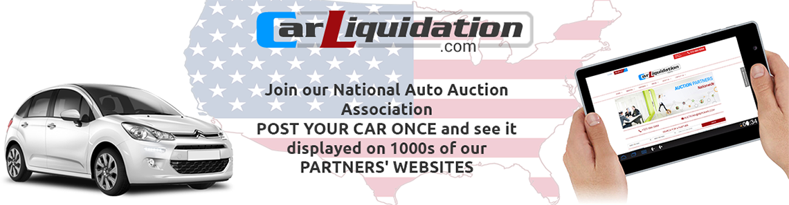 http://car-liquidation.com